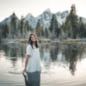 Meet your Posher, Sydnee